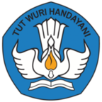 Widyalubuksandi